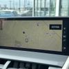 lexus nx 2019 -LEXUS--Lexus NX DAA-AYZ15--AYZ15-1012693---LEXUS--Lexus NX DAA-AYZ15--AYZ15-1012693- image 19