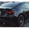 subaru brz 2012 -SUBARU--BRZ DBA-ZC6--ZC6-005987---SUBARU--BRZ DBA-ZC6--ZC6-005987- image 28