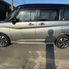 suzuki solio 2021 -SUZUKI 【新潟 502ﾒ746】--Solio MA37S--614338---SUZUKI 【新潟 502ﾒ746】--Solio MA37S--614338- image 27