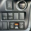 toyota esquire 2018 -TOYOTA--Esquire DBA-ZRR80G--ZRR80-0458115---TOYOTA--Esquire DBA-ZRR80G--ZRR80-0458115- image 14
