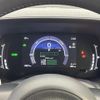 toyota sienta 2023 -TOYOTA--Sienta 6AA-MXPL10G--MXPL10-1022270---TOYOTA--Sienta 6AA-MXPL10G--MXPL10-1022270- image 3