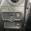nissan note 2012 AF-E12-019326 image 24
