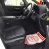 toyota alphard 2024 -TOYOTA 【三重 302ﾂ620】--Alphard AGH40W-4008108---TOYOTA 【三重 302ﾂ620】--Alphard AGH40W-4008108- image 5