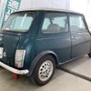 rover mini 1997 quick_quick_E-XN12A_SAXXN-WAXKWD144739 image 5