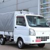 nissan clipper-truck 2016 -NISSAN--Clipper Truck DR16T--248688---NISSAN--Clipper Truck DR16T--248688- image 12