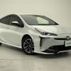 toyota prius 2021 -TOYOTA--Prius 6AA-ZVW51--ZVW51-6208891---TOYOTA--Prius 6AA-ZVW51--ZVW51-6208891- image 1