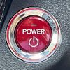 honda vezel 2014 -HONDA--VEZEL DAA-RU3--RU3-1013947---HONDA--VEZEL DAA-RU3--RU3-1013947- image 12
