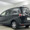 toyota sienta 2019 -TOYOTA--Sienta 6AA-NHP170G--NHP170-7156432---TOYOTA--Sienta 6AA-NHP170G--NHP170-7156432- image 15