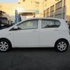 daihatsu mira-e-s 2012 -DAIHATSU 【静岡 581ﾇ1875】--Mira e:s LA300S--1128108---DAIHATSU 【静岡 581ﾇ1875】--Mira e:s LA300S--1128108- image 29