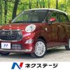 daihatsu cast 2016 -DAIHATSU--Cast DBA-LA260S--LA260S-0008999---DAIHATSU--Cast DBA-LA260S--LA260S-0008999- image 1