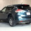 nissan x-trail 2015 -NISSAN--X-Trail DAA-HNT32--HNT32-108770---NISSAN--X-Trail DAA-HNT32--HNT32-108770- image 19