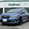 subaru impreza-wagon 2016 CFJ1767624 image 22