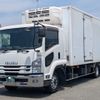 isuzu forward 2016 -ISUZU--Forward TKG-FRR90T2--FRR90-7098970---ISUZU--Forward TKG-FRR90T2--FRR90-7098970- image 1