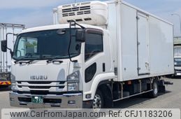 isuzu forward 2016 -ISUZU--Forward TKG-FRR90T2--FRR90-7098970---ISUZU--Forward TKG-FRR90T2--FRR90-7098970-