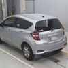 nissan note 2019 -NISSAN--Note NE12-223317---NISSAN--Note NE12-223317- image 7