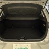 mazda cx-3 2016 -MAZDA--CX-3 LDA-DK5FW--DK5FW-132572---MAZDA--CX-3 LDA-DK5FW--DK5FW-132572- image 14