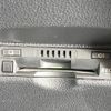 toyota prius 2018 quick_quick_ZVW51_ZVW51-6075446 image 8