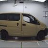 nissan nv200-vanette 2016 -NISSAN--NV200 DBF-VM20--VM20-100874---NISSAN--NV200 DBF-VM20--VM20-100874- image 8