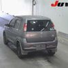 suzuki kei 2007 -SUZUKI--Kei HN22S--HN22S-863540---SUZUKI--Kei HN22S--HN22S-863540- image 2