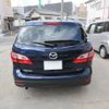 mazda premacy 2013 -MAZDA 【富士山 340ｻ1874】--Premacy DBA-CWEFW--CWEFW-147966---MAZDA 【富士山 340ｻ1874】--Premacy DBA-CWEFW--CWEFW-147966- image 2