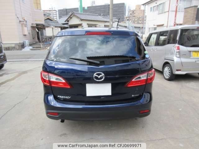 mazda premacy 2013 -MAZDA 【富士山 340ｻ1874】--Premacy DBA-CWEFW--CWEFW-147966---MAZDA 【富士山 340ｻ1874】--Premacy DBA-CWEFW--CWEFW-147966- image 2