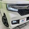 honda n-box 2018 -HONDA--N BOX DBA-JF3--JF3-2024962---HONDA--N BOX DBA-JF3--JF3-2024962- image 13