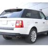 land-rover range-rover-sport 2006 quick_quick_LS42S_SALLSJA336A961642 image 6