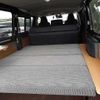 toyota hiace-van 2021 -TOYOTA 【名古屋 430ひ3011】--Hiace Van TRH200V-0328084---TOYOTA 【名古屋 430ひ3011】--Hiace Van TRH200V-0328084- image 8