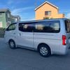 nissan nv350-caravan-van 2013 GOO_JP_700020715430240729001 image 20