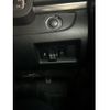 suzuki swift 2013 -SUZUKI--Swift CBA-ZC32S--ZC32S-113600---SUZUKI--Swift CBA-ZC32S--ZC32S-113600- image 18