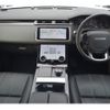 land-rover range-rover 2017 -ROVER--Range Rover LDA-LY2NA--SALYA2AN0JA707786---ROVER--Range Rover LDA-LY2NA--SALYA2AN0JA707786- image 12