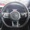 volkswagen golf-gti 2019 quick_quick_AUDLB_WVWZZZAUZKW080058 image 7