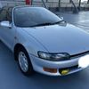 toyota sera 1995 c03fa9bf726b2d3d9a12e21bf0b6b013 image 5