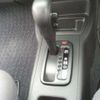 nissan ad-van 2018 CFJ1795574 image 24