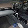 toyota c-hr 2018 CFJ1696147 image 3