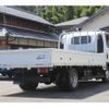 isuzu elf-truck 2014 GOO_NET_EXCHANGE_0230013A30240921W002 image 8