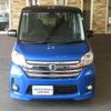 nissan dayz-roox 2016 -NISSAN 【高松 580ﾜ547】--DAYZ Roox B21A--0246495---NISSAN 【高松 580ﾜ547】--DAYZ Roox B21A--0246495- image 24