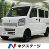 suzuki every 2016 -SUZUKI--Every HBD-DA17V--DA17V-198444---SUZUKI--Every HBD-DA17V--DA17V-198444- image 1