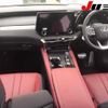 lexus rx 2024 -LEXUS 【三重 338ﾕ719】--Lexus RX TALA15-1007963---LEXUS 【三重 338ﾕ719】--Lexus RX TALA15-1007963- image 9