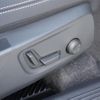 volvo xc40 2024 CFJ1667331 image 24