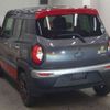 suzuki xbee 2018 -SUZUKI--XBEE DAA-MN71S--MN71S-122541---SUZUKI--XBEE DAA-MN71S--MN71S-122541- image 2