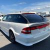 honda accord-wagon 2000 CFJ1782464 image 6