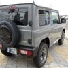 suzuki jimny 2024 GOO_JP_988024110500201170001 image 32