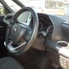 toyota noah 2023 CFJ1499567 image 12