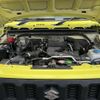 suzuki jimny 2019 CFJ1585355 image 8