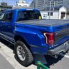 ford f150 2017 CFJ1649183 image 6