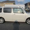 daihatsu mira-cocoa 2013 -DAIHATSU 【名変中 】--Mira Cocoa L675S--0150799---DAIHATSU 【名変中 】--Mira Cocoa L675S--0150799- image 12