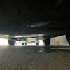 toyota rav4 2019 -TOYOTA--RAV4 6BA-MXAA54--MXAA54-4009718---TOYOTA--RAV4 6BA-MXAA54--MXAA54-4009718- image 4