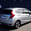 honda fit 2019 -HONDA--Fit DAA-GP5--GP5-1348886---HONDA--Fit DAA-GP5--GP5-1348886- image 3