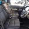 toyota voxy 2018 -TOYOTA--Voxy DBA-ZRR80W--ZRR80-0419423---TOYOTA--Voxy DBA-ZRR80W--ZRR80-0419423- image 26